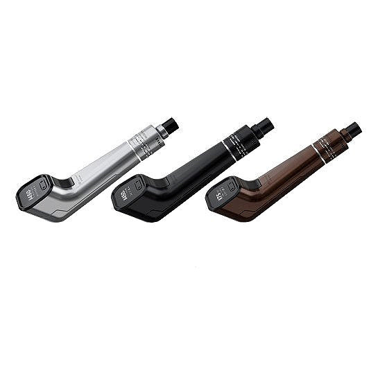 Joyetech Elitar Pipe Kit