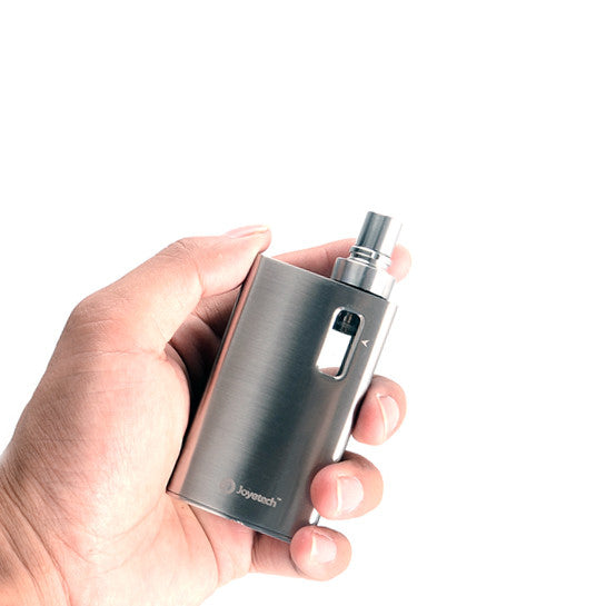 Joyetech eGrip 2 Kit