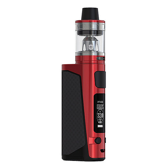 eVic Mini Primo Joyetech