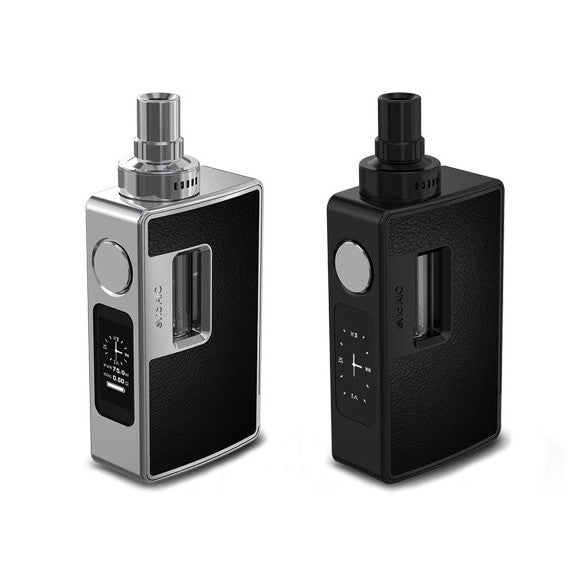 Joyetech eVic AIO