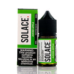 Juiced Apple Salt Solace E-Juice