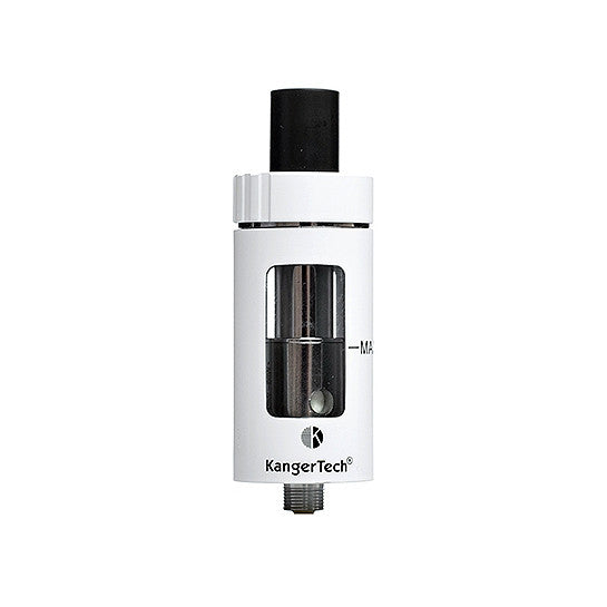 CLTank Kangertech