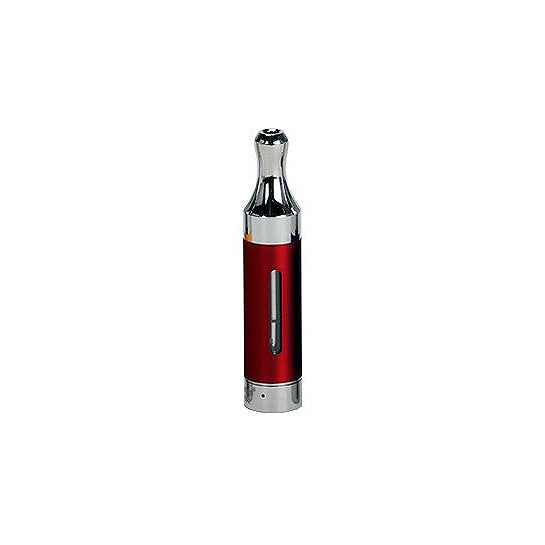 Evod 2 Clearomizer Kangertech