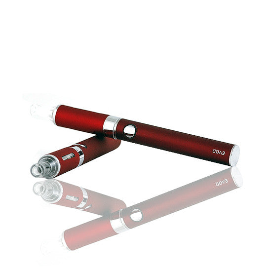 Kanger Evod Kit