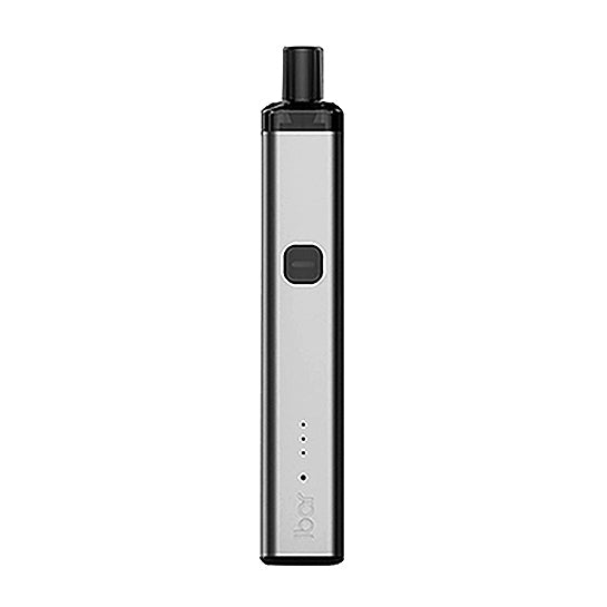 Kanger Ibar Pod System Starter Kit Grey