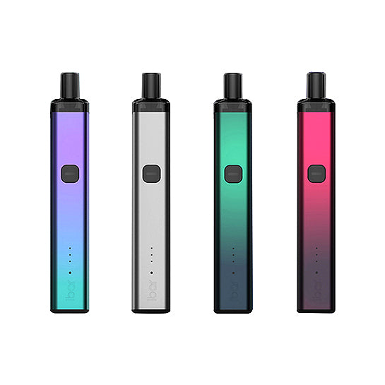 Kanger Ibar Pod System Starter Kit