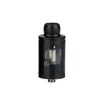 Kanger iKEN Tank Black