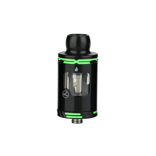 Kanger iKEN Tank Green