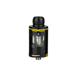 Kanger iKEN Tank Yellow