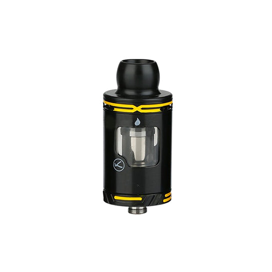 Kanger iKEN Tank Yellow