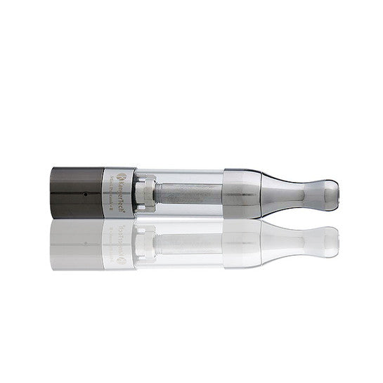 Kanger Mini Protank 2