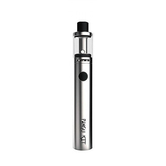 Pangu Starter Kit Kangertech