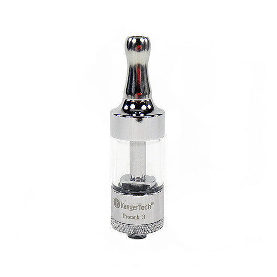 Kangertech Protank 3