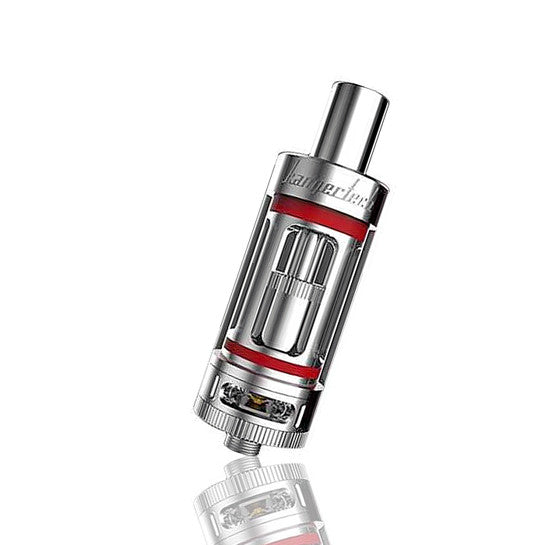 Kanger Subtank Mini