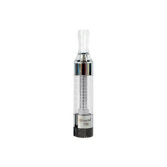 Kangertech T3S Tank