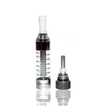 Kanger T3S Bottom Coil Tank Clearomizer