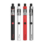 Kanger Top Evod Kit