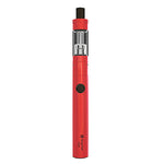 Kanger Top Evod Starter Kit Red