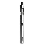 Kanger Top Evod Starter Kit Silver