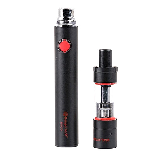 Kanger Top Evod 