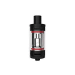 Kanger TopTank Mini Black