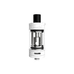 Kanger-TopTank-Mini-White