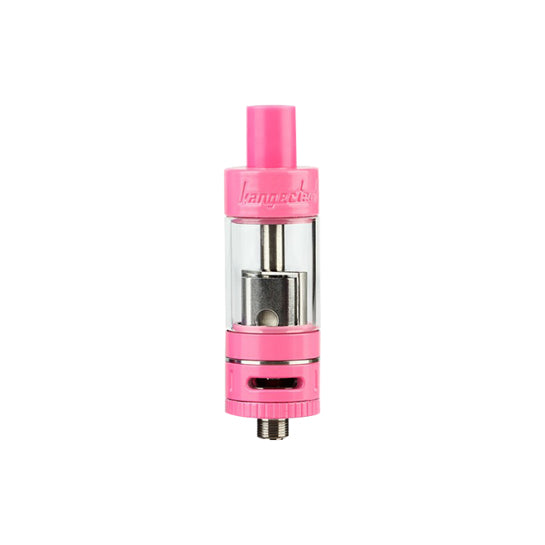 Kanger-TopTank-Nano-Pink