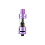 Kanger TopTank Nano Purple