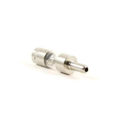 Kanger Aerotank V2 Glassomizer