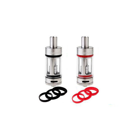 O-rings for Kanger Toptank Mini