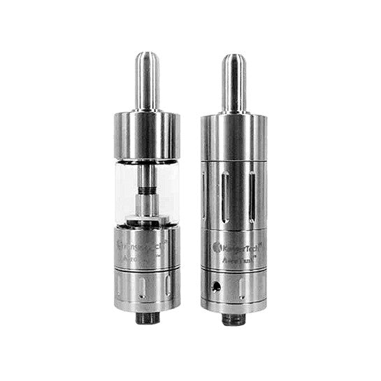 Kangertech Aerotank V2