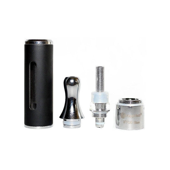 Kanger Evod 2 Tank