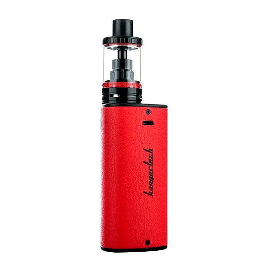 Kangertech K-Kiss Kit