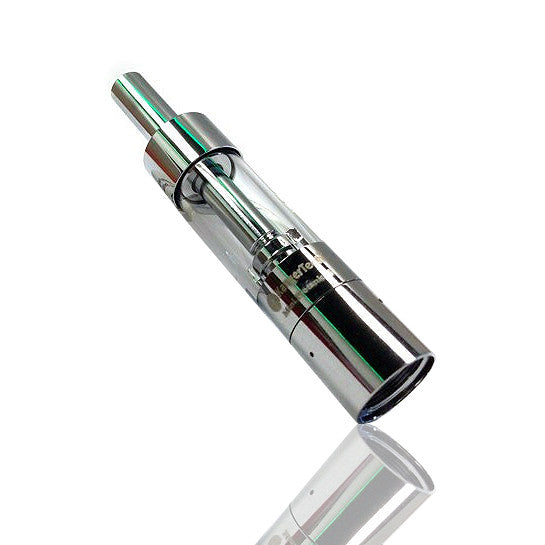 Kangertech Protank 3 Mini