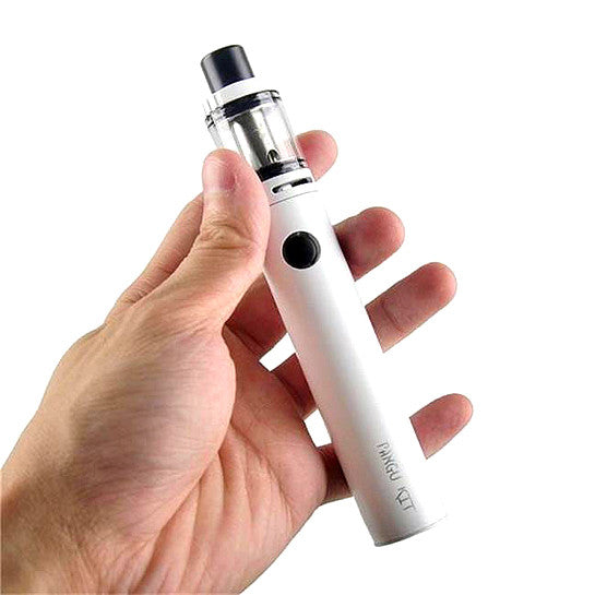 Kangertech Pangu Kit