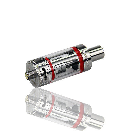 Subtank Mini Kanger