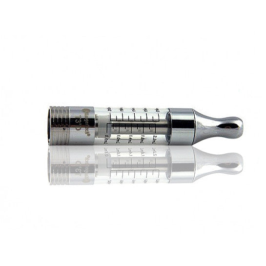 Kangertech T3D Clearomizer