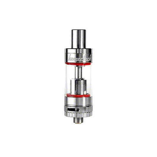 Toptank Nano by Kanger