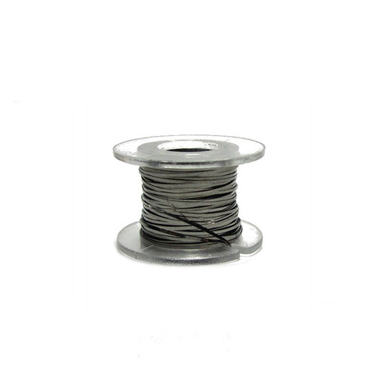 Ribbon Kanthal Wire