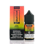 Kiwi Berry Salt Bantam E-Juice