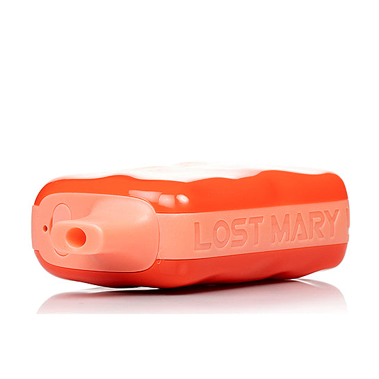 Lost Mary Disposable Vapes