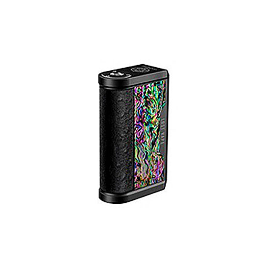 Lost Vape Centaurus DNA 250C Box Mod Ostrich Abalone Shell