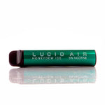 Lucid Air Disposable Vape Pod