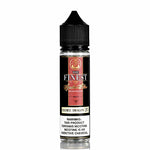 Lychee Dragon The Finest E-Juice