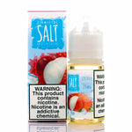 Lychee Ice Salt Skwezed E-Juice