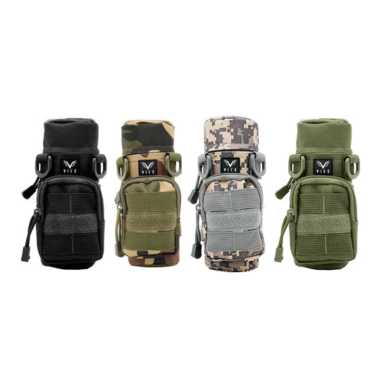 Vice M4 Tactical MOD Holster