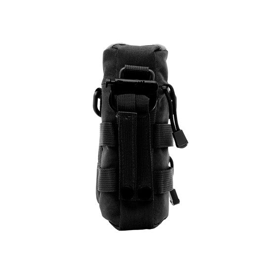 M4 Tactical MOD Holster Vice