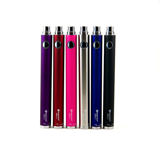 Evod vv 1000mah kangertech