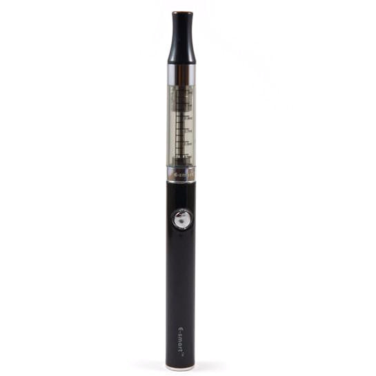 kangertech esmart black