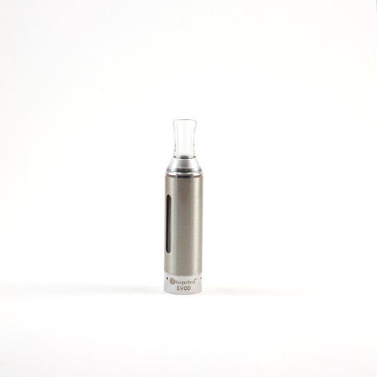 Evod Clearomizer